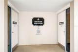 7300 Sun Island Drive - Photo 45