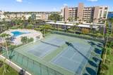 7300 Sun Island Drive - Photo 46