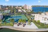 7300 Sun Island Drive - Photo 47