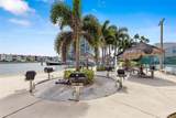 7300 Sun Island Drive - Photo 48