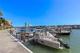 7300 Sun Island Drive - Photo 49