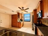 7300 Sun Island Drive - Photo 5