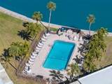 7300 Sun Island Drive - Photo 59