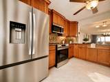 7300 Sun Island Drive - Photo 7