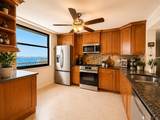 7300 Sun Island Drive - Photo 8