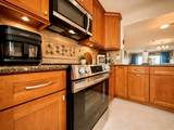 7300 Sun Island Drive - Photo 9