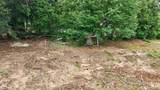 8608 Hamster Drive - Photo 10
