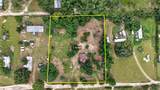 8608 Hamster Drive - Photo 2