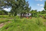 8608 Hamster Drive - Photo 24