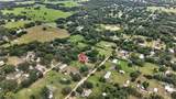 8608 Hamster Drive - Photo 25