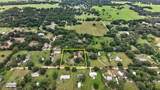 8608 Hamster Drive - Photo 26