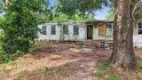 8608 Hamster Drive - Photo 3