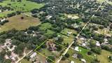 8608 Hamster Drive - Photo 5