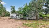 8608 Hamster Drive - Photo 8