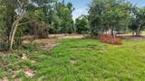 8608 Hamster Drive - Photo 9