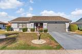 1816 Granville Lane - Photo 1