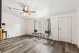 17808 Dogwood Drive - Photo 10