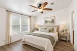 17808 Dogwood Drive - Photo 20