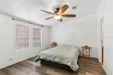 17808 Dogwood Drive - Photo 21