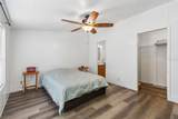 17808 Dogwood Drive - Photo 22