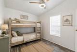 17808 Dogwood Drive - Photo 31