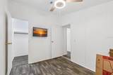 17808 Dogwood Drive - Photo 32