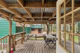 17808 Dogwood Drive - Photo 34