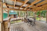 17808 Dogwood Drive - Photo 35