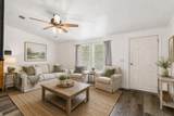 17808 Dogwood Drive - Photo 9