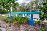 830 Golf Island Drive - Photo 90