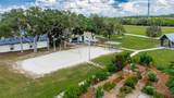 830 Golf Island Drive - Photo 93