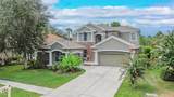 10103 Deercliff Drive - Photo 1