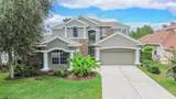10103 Deercliff Drive - Photo 2