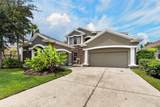 10103 Deercliff Drive - Photo 5