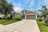 10103 Deercliff Drive - Photo 6
