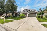 10103 Deercliff Drive - Photo 7