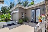 10103 Deercliff Drive - Photo 8