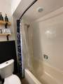 2107 Grove Valley Avenue - Photo 11