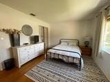 2107 Grove Valley Avenue - Photo 12