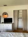2107 Grove Valley Avenue - Photo 13