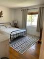 2107 Grove Valley Avenue - Photo 14