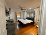 2107 Grove Valley Avenue - Photo 15