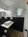2107 Grove Valley Avenue - Photo 16