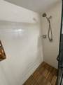 2107 Grove Valley Avenue - Photo 17