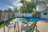 2107 Grove Valley Avenue - Photo 19