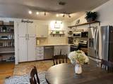 2107 Grove Valley Avenue - Photo 2