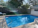 2107 Grove Valley Avenue - Photo 20