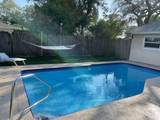 2107 Grove Valley Avenue - Photo 21