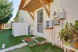 2107 Grove Valley Avenue - Photo 22