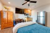 2107 Grove Valley Avenue - Photo 23